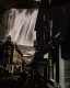 urbain